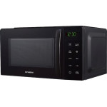 Микроволновая печь HYUNDAI HYM-D3030