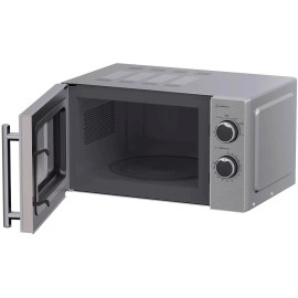 Микроволновая печь HAIER HMG-MM207SA