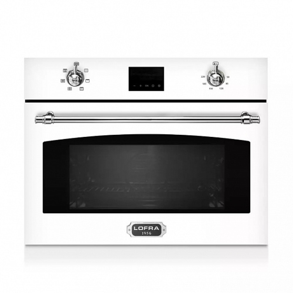 Микроволновая печь LOFRA FMRBP66ME CHROME