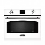 Микроволновая печь LOFRA FMRBP66ME CHROME
