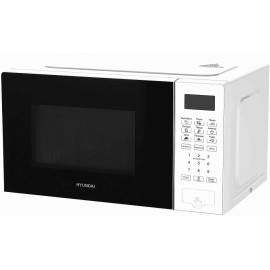 Микроволновая печь HYUNDAI HYM-D2077