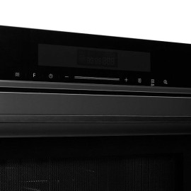 Микроволновая печь AKPO MEA 3410 TDH BL
