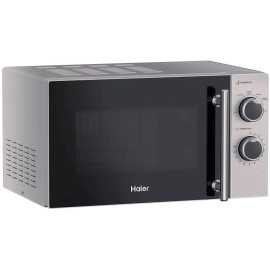 Микроволновая печь HAIER HMG-MM207SA