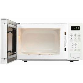 Микроволновая печь HYUNDAI HYM-D2077
