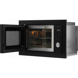 Микроволновая печь HYUNDAI HBW 2544 BG