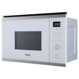 Микроволновая печь KORTING KMI 820 GSCW