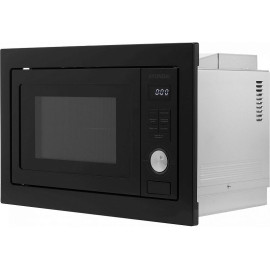 Микроволновая печь HYUNDAI HBW 2544 BG