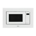 Микроволновая печь AKPO MEA 2001 Flat WH
