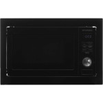 Микроволновая печь HYUNDAI HBW 2544 BG