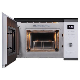 Микроволновая печь KORTING KMI 820 GSCW