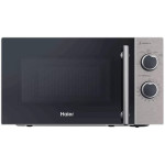 Микроволновая печь HAIER HMG-MM207SA
