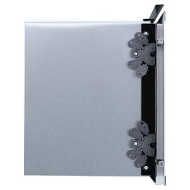 Микроволновая печь KORTING KMI 820 GSCW