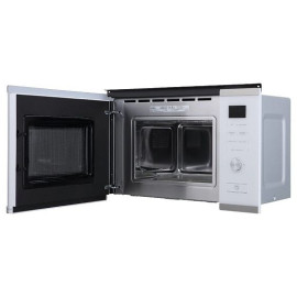 Микроволновая печь KORTING KMI 820 GSCW