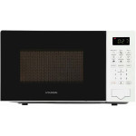 Микроволновая печь HYUNDAI HYM-D2077