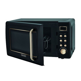 Микроволновая печь RONDELL RDE-1850