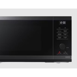 Микроволновая печь SAMSUNG MG23DG4524AGBW