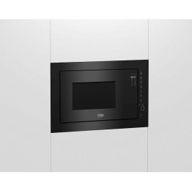 Микроволновая печь BEKO BMGB25333BG