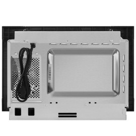 Микроволновая печь MAUNFELD MBMO820MS03