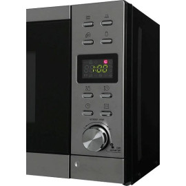 Микроволновая печь HYUNDAI HYM-D3043