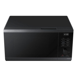 Микроволновая печь SAMSUNG MG23DG4524AGBW