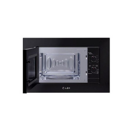 Микроволновая печь LEX BIMO 20.04 BL