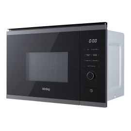 Микроволновая печь KORTING KMI 820 GNBX