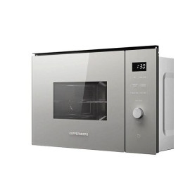 Микроволновая печь KUPPERSBERG HMW 650 GR C