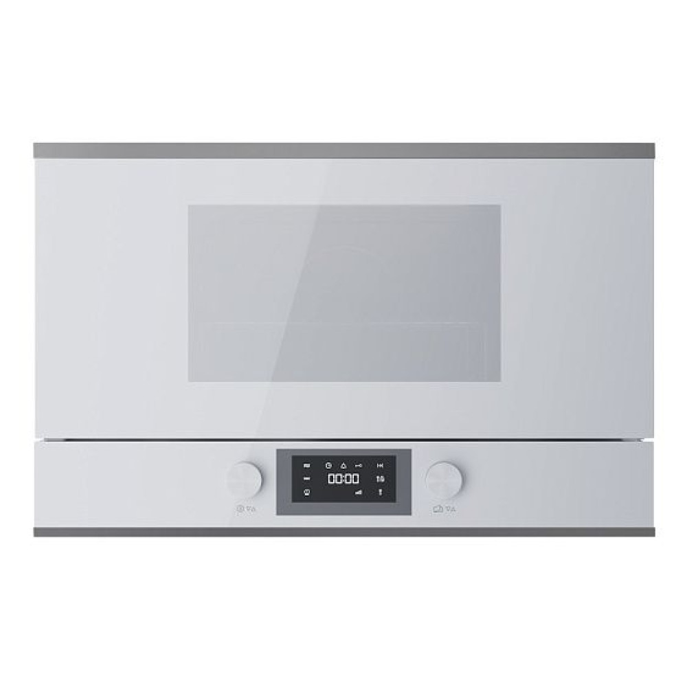 Микроволновая печь KUPPERSBUSCH ML 6330.0 W3