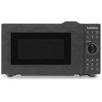 Микроволновая печь SUNWIND SUN-MW002