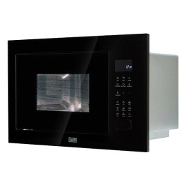 Микроволновая печь VARD VMG245PX