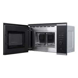 Микроволновая печь KORTING KMI 820 GNBX