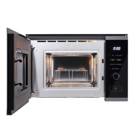 Микроволновая печь KORTING KMI 820 GNBX