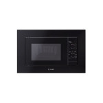 Микроволновая печь LEX BIMO 20.04 BL