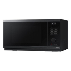 Микроволновая печь SAMSUNG MG23DG4524AGBW