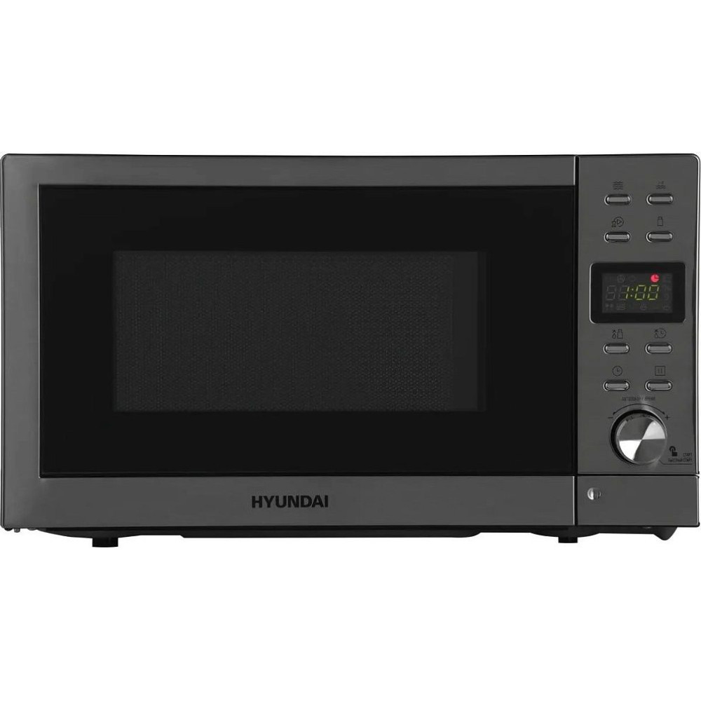 Микроволновая печь HYUNDAI HYM-D3043