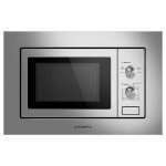Микроволновая печь MAUNFELD MBMO820MS03