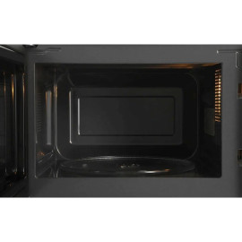 Микроволновая печь HYUNDAI HYM-D3043