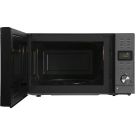 Микроволновая печь HYUNDAI HYM-D3043