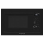 Микроволновая печь MEFERI MMO6025BK POWER