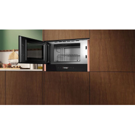 Микроволновая печь NEFF NL9GR31Y1