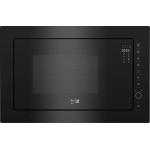 Микроволновая печь BEKO BMGB25333BG
