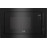 Микроволновая печь BEKO BMGB25333BG
