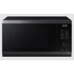 Микроволновая печь SAMSUNG MG23DG4524AGBW