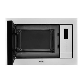 Микроволновая печь AKPO MEA 2501 Flat WH
