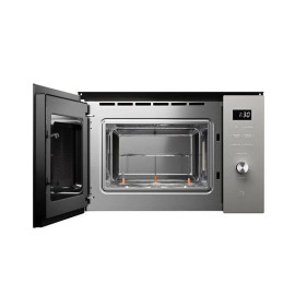 Микроволновая печь KUPPERSBERG HMW 650 GR C