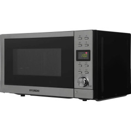 Микроволновая печь HYUNDAI HYM-D3043