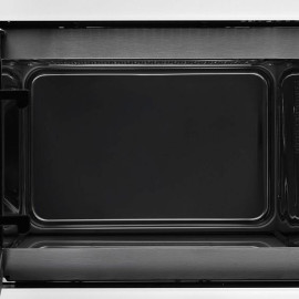 Микроволновая печь AKPO MEA 2501 Flat WH