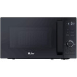 Микроволновая печь HAIER HMG-DG207BA