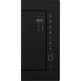 Микроволновая печь BEKO BMGB25333BG