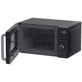 Микроволновая печь HAIER HMG-DG207BA
